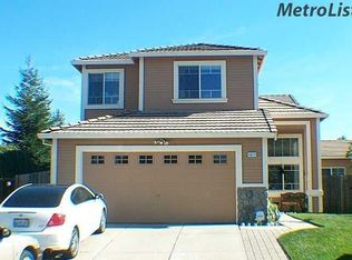 8973 Aqua Marine Ct, Elk Grove, CA 95758