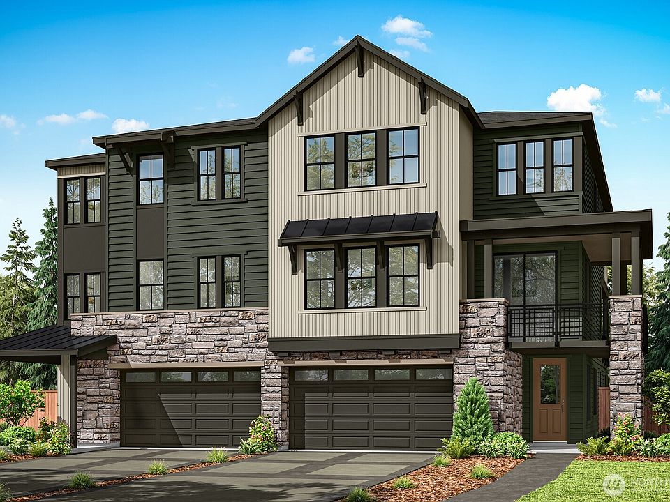 1st image of 34209 SE Compass Street #18