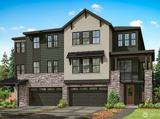 34209 SE Compass St #18, Snoqualmie, WA 98065