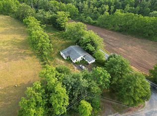 244 Luxemburg Rd, Elizabethville, PA 17023