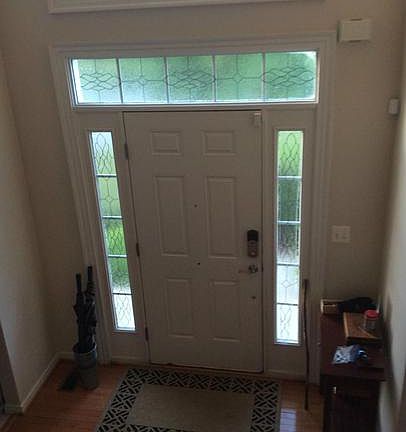 2nd image of 16872 Fairfax Dr