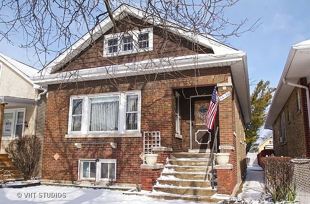 1st image of 5430 W Waveland Ave