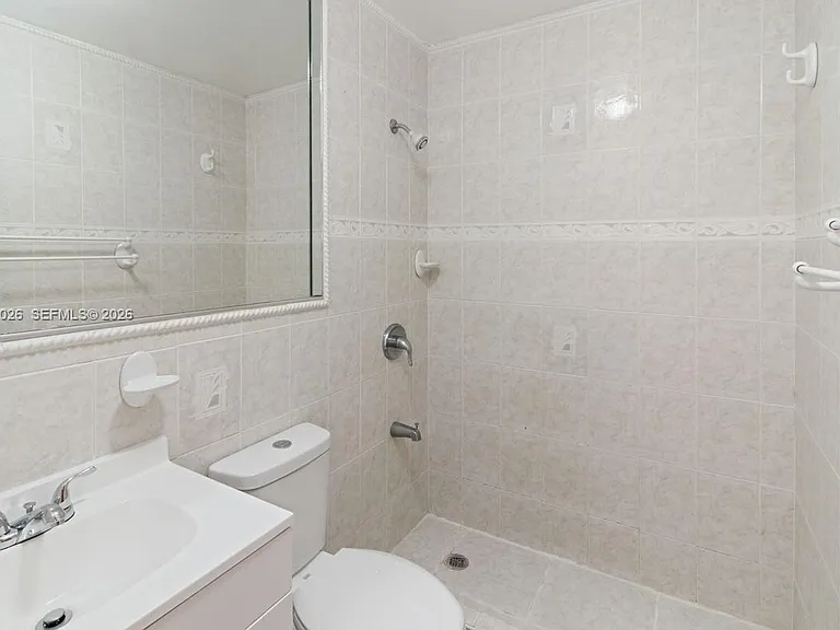 9617 SW 144th Pl — Photo 12