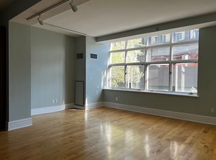 57 Front St APT 203, Brooklyn, NY 11201