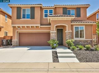 8116 Demui Way, Elk Grove, CA 95757