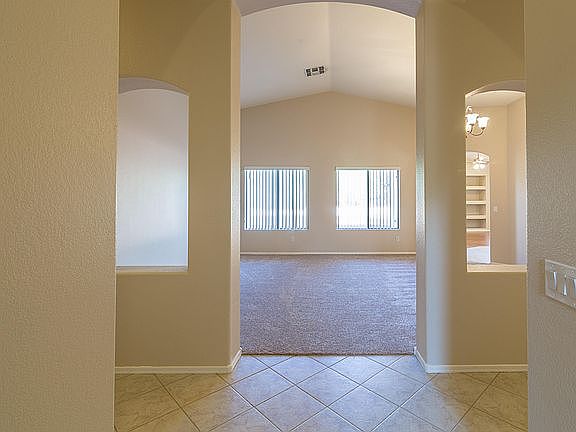1st image of 10208 E Juanita Ave