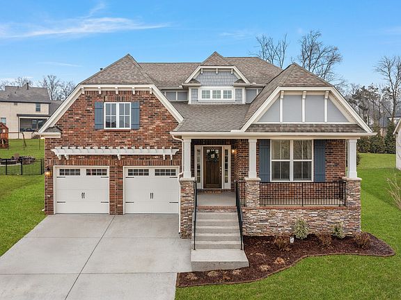 4th image of 1858 Abbey Wood Dr