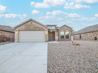 6907 Lone Star Ln, Midland, TX 79705