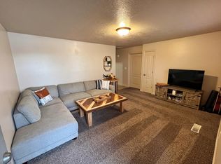 183 S 400 W UNIT 1-4, Mapleton, UT 84664