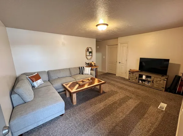 372 W 200 S Unit 1-4, Mapleton, UT 84664