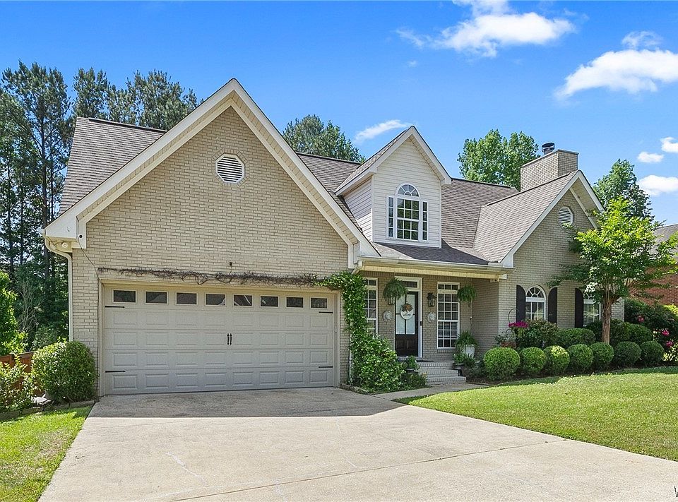 1st image of 3623 Brook Highland Dr