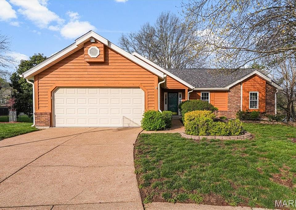1st image of 706 Cedar Bluff Ct