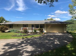 1111 Schoolhouse Gap, Townsend, TN 37882