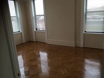 Rented by Blue Egg Realty Corp