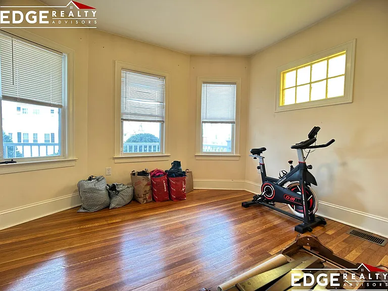 45 Matchett St #1 — Photo 8