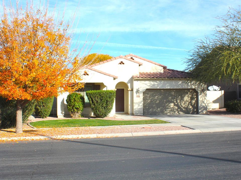 1st image of 1352 E Cassia Ln