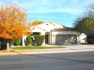 1352 E Cassia Ln, Gilbert, AZ 85298