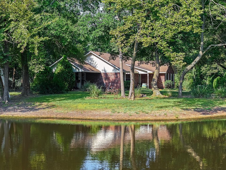 1st image of 1200 Vz County Road 2534
