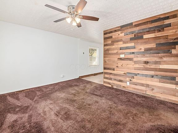 5th image of 2668 Shelly Dr