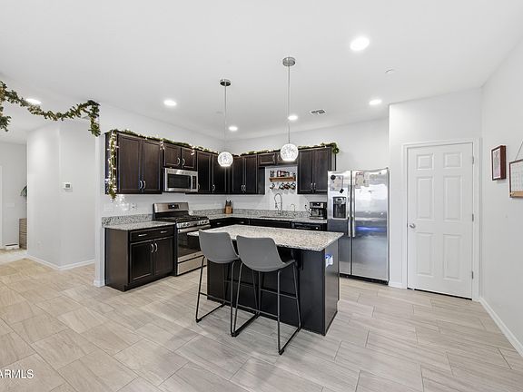 4th image of 21359 W ALVARADO Road