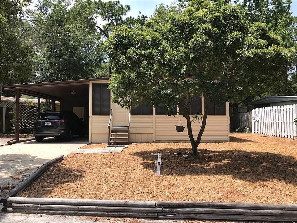 1st image of 504 W Plantation Blvd