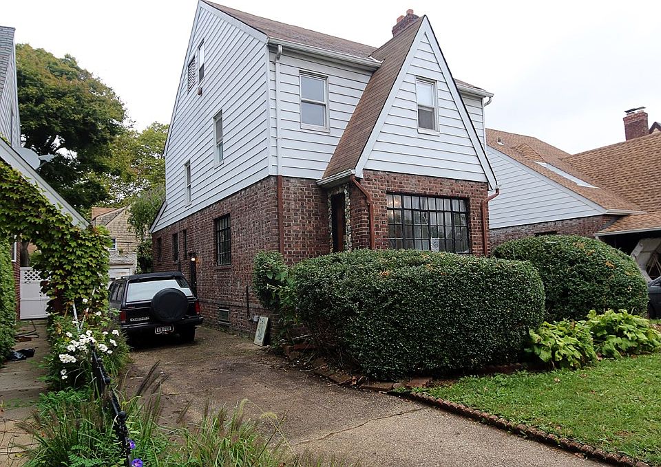 1st image of 8051 235th St