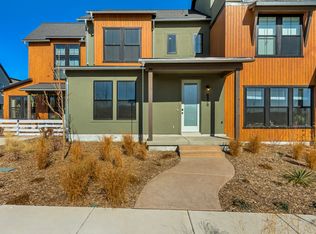 6978 W Terraine Rd, West Jordan, UT 84081