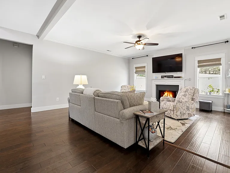 34 Brittany Way — Photo 14