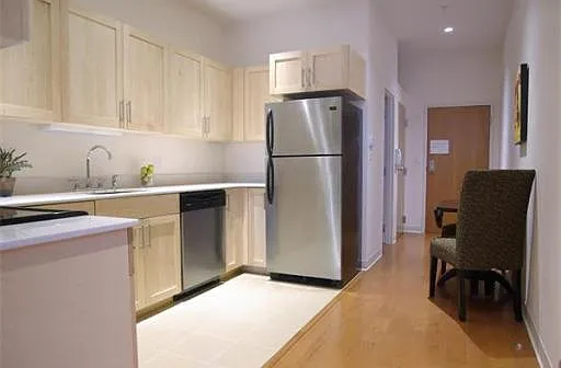 1 bed, 9999 sqft, $2,750 — Photo 2