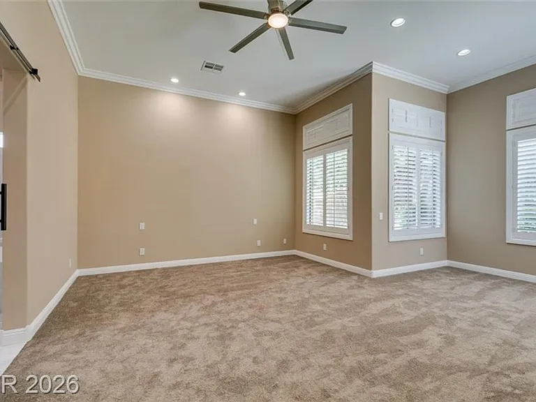 12 Hassayampa Trl — Photo 41