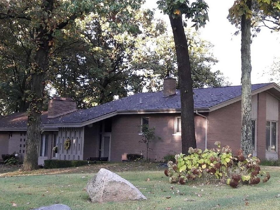 1st image of 11206 W 80th Ct