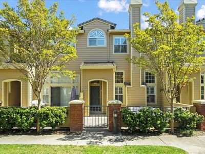 4635 Hampton Falls Pl, San Jose, CA, 95136