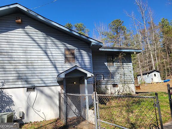 2nd image of 205 Princess Anne Dr