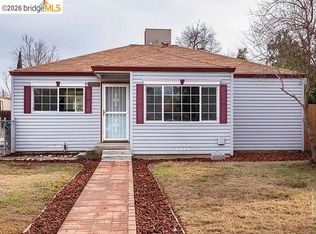 1104 Holly Ave, West Linda, CA 95961