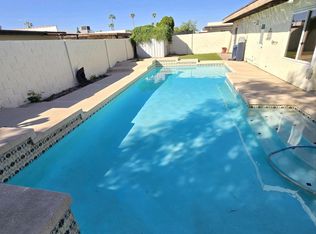 3139 W Mercer Ln, Phoenix, AZ 85029