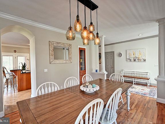 4th image of 31765 Hickory Manor Rd