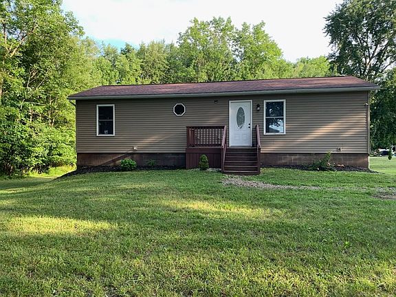 2nd image of 7140 Lamor Rd