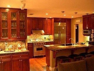 5th image of 15064 Chelsea Dr