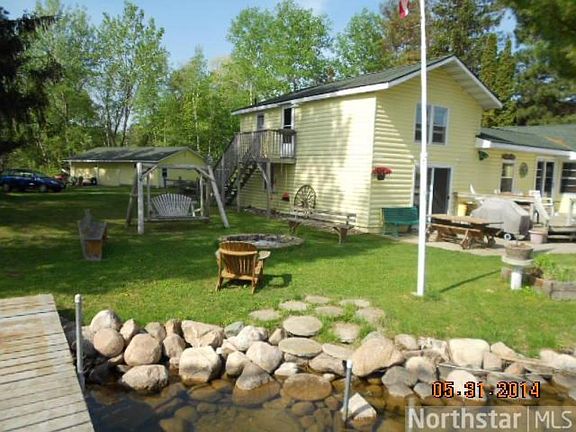 2nd image of 13538 Wetland Dr