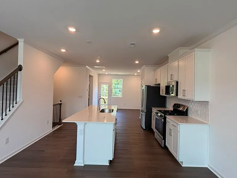 3202 Gypsum Dr — Photo 57