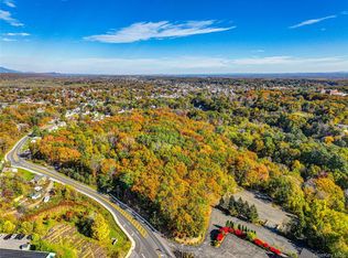 182 Rt-32, Kingston, NY 12401