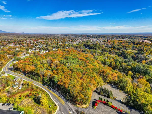 182 Rt-32, Kingston, NY 12401