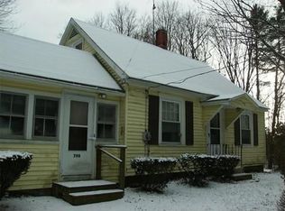 798 Conant Rd, Athol, MA 01331