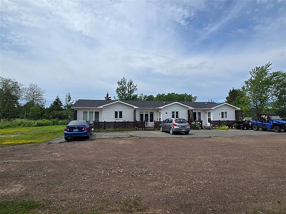 3rd image of 52 Sacrey's Road