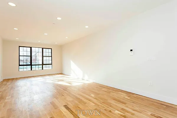 Rented by Town Residential | media 13