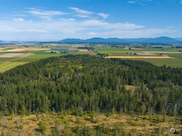 0 Valentine Road, Mount Vernon, WA 98273