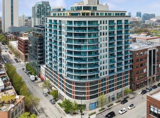 340 W Superior St APT 1001, Chicago, IL
