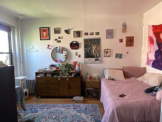 4th image of 24-24 28th St #3A