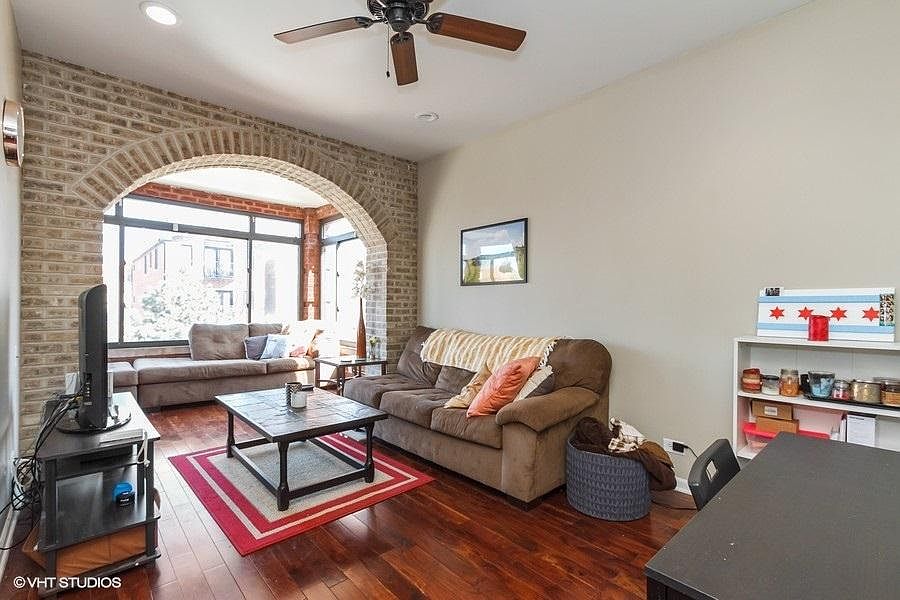 1st image of 808 S Bell Ave