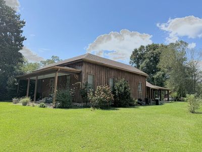 712 Paulding Rd, Ellisville, MS, 39437